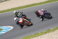 estoril;event-digital-images;motorbikes;no-limits;peter-wileman-photography;portugal;trackday;trackday-digital-images